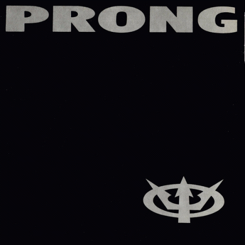 Prong : Third from the Sun